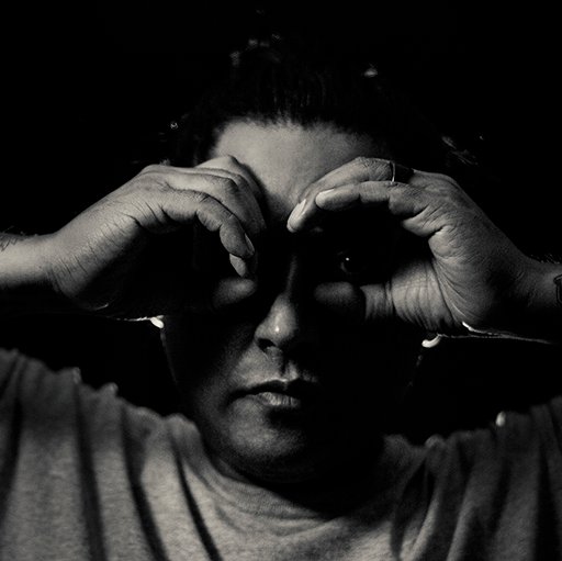 Alonso Oliveros
